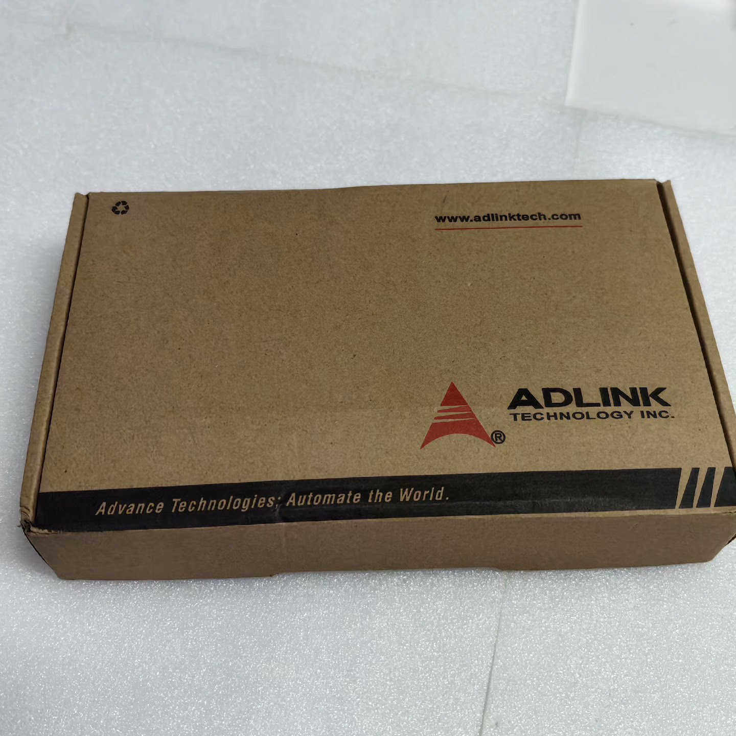 ADLINK凌华图像采集卡PCIE-GIE72C议价