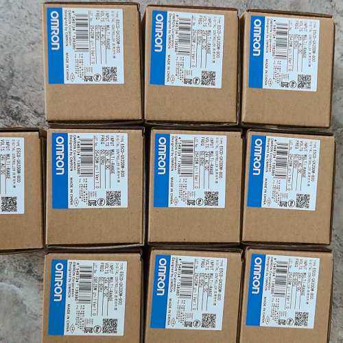 (议价）温控器E5-QX2DDM-800，Ver1