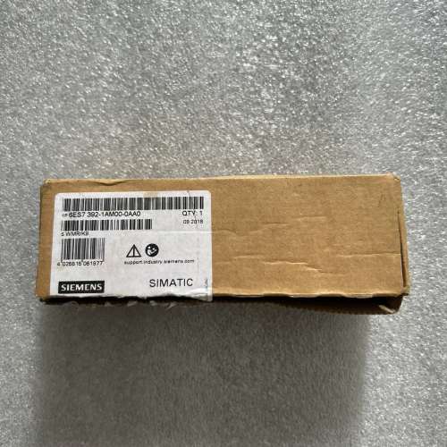 (议价）6ES7392-1AM00-0AA0