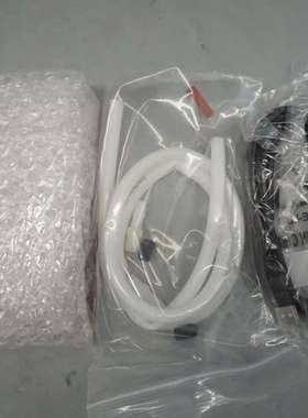 (议价）安捷伦气体流量计，流量范围5-500mlmin使