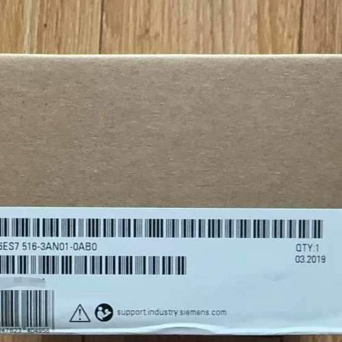 (议价）6ES7516-3AN01-0AB01500系列，