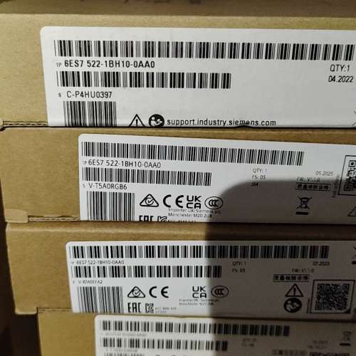 (议价）6ES7522-1BH10-0AA0