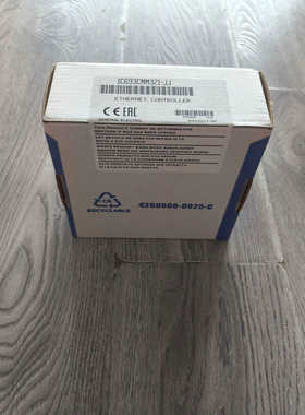 【】IC693CMM321-JJ GE模块，包装，议价