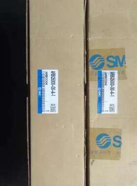 (议价） ARBQ5000-00-A-1 ARBQ4000-