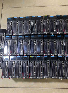 汇川驱动器IS620PS1R6I，IS620NS1R6I议价