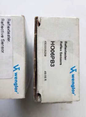 威格勒 H006PB3 HO06PB3 议价