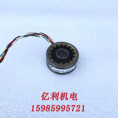 S1001-C610 旋转编码器tyco编码器SEW伺服电编码器S1001-C610现货