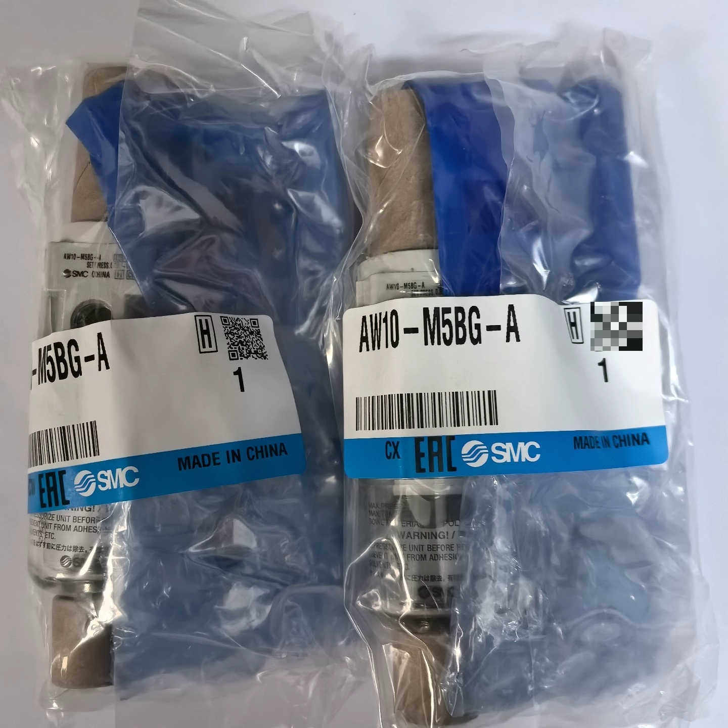 AW10-M5BG-A，SMC调压阀，，议价