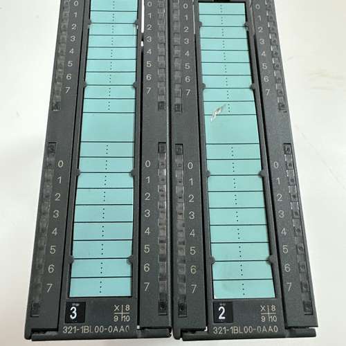 (议价）6ES7 321-1BL00-0AA0