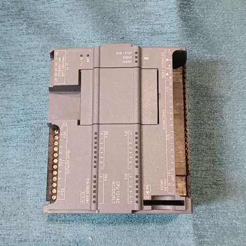 (议价）SIMATIC S7-1200 模块，6ES