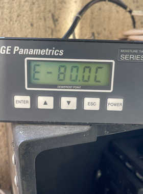 MTS5-331-10漏点仪，图，能通电议价