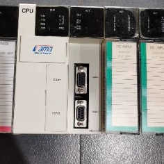 COCN-SC-501L CT-OMC-1A C5-RI议价