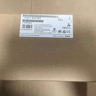 6GK5201 3BH00 2BA3 议价