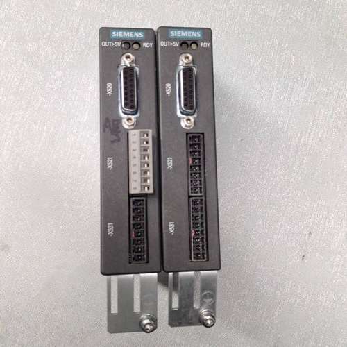 (议价）SMC30模块，6SL3055-0AA00-5CA