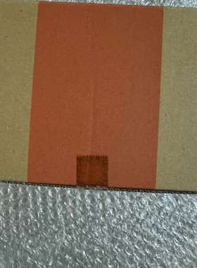 (议价）北阳UUST105，