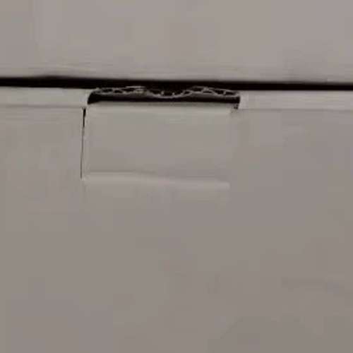 (议价）雷赛100W伺服电机ACM4001L2H—60—B多台，