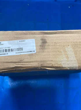 汇川伺服驱动器，SV630PS5R5I，序列号，议价