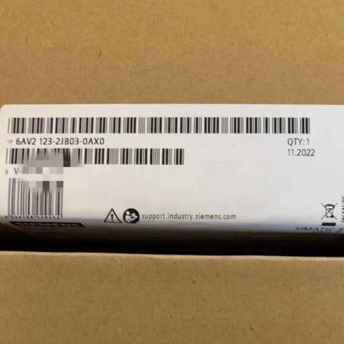 (议价）6AV2123-2JB03-0AX0 多多 优美