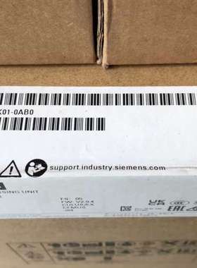 (议价）6ES512-1CK01-0AB0SIMATI