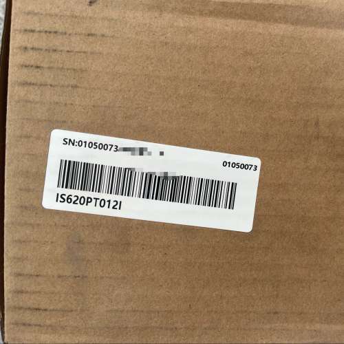 (议价）汇川驱动器IS620PT012I  ，，