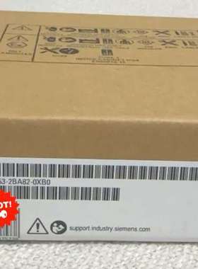 (议价）6ES7153-2BA82-0XB0  6ES7 153-2