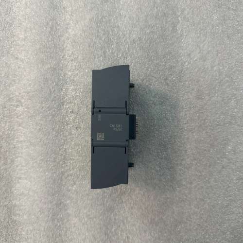 (议价） 6ES7 241-1AH32-0XB0