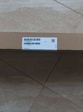 (议价）A5E00824994驱动板带模块FF300R12