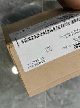 6GK5 108-0BA00-2AA3议价