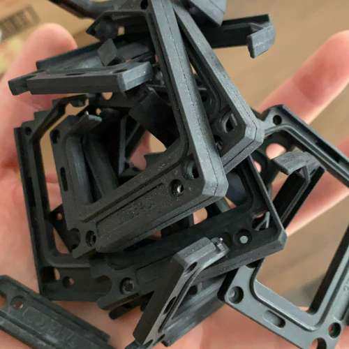 (议价）海德汉组合尺密封垫，，！！,电子元器件市场,其它元器件,淘宝优惠券,粉丝福利购,淘宝优惠卷