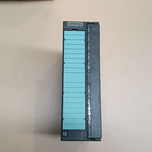(议价）SIMATIC S7模块，6ES7 331-7TF