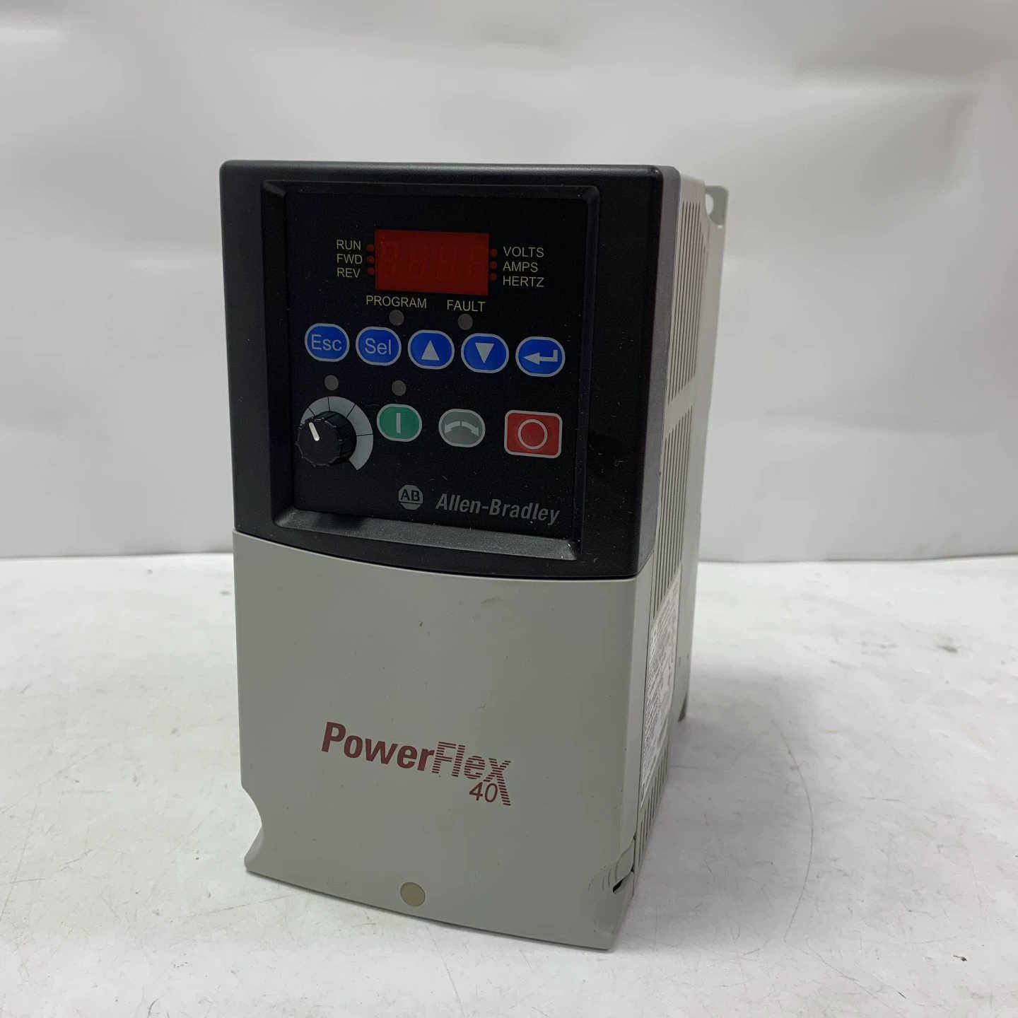 A-B 22B-D2P3N104   议价