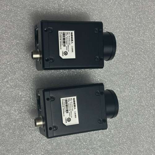 (议价）海康机器人工业，mv-ce200-10gc，2000