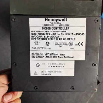 900C51-0001 900C52 900C53-0244议价