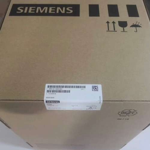 (议价）6SN1123-1AA00-0DA1