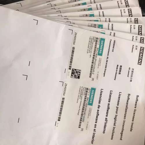 (议价） 6AU1400-2PA23-0AA0-Z Z-M4