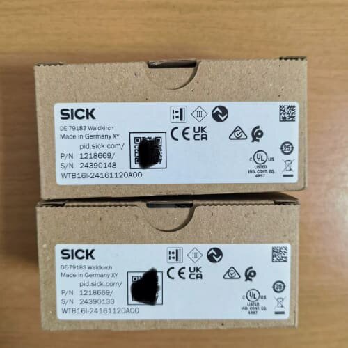 WTB16l-24161120A00，号1218669，(议价)