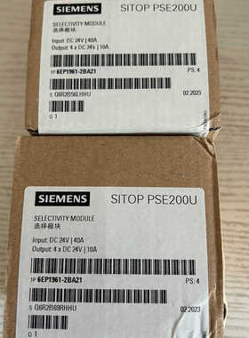 6EP1961-2BA21，，，图3未拆议价