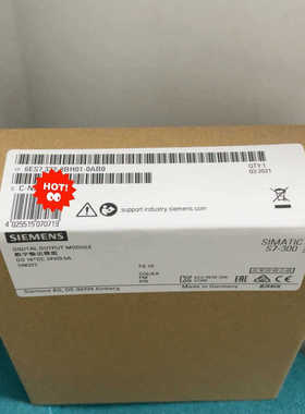 322-8bh01-0ab0，S7-300系列议价