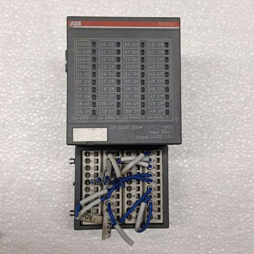 (议价）控制器 1SAP240600R0001