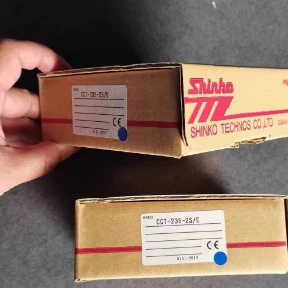 CPT-20A CCT-235-2SE CBT-210 C议价