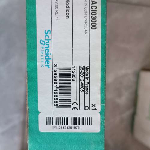 140ACI03000，，要的来寻