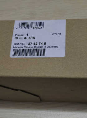 菲尼克斯2742748议价