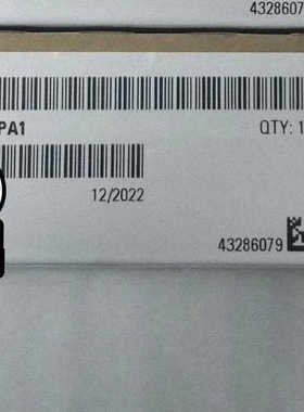 6SL3055-0AA00-3PA1控制系统3055-议价