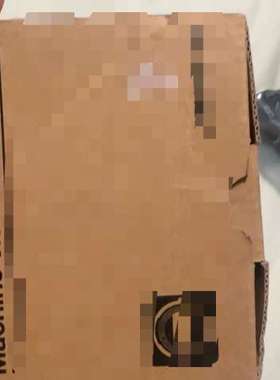 (议价）Vieworks  VT-6K3.5X-H160A-256(