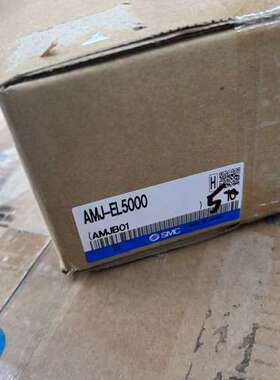 SMCAMJ-EL5000滤芯，带。