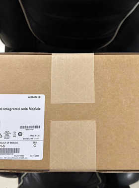 2094-BC01-M01-S+AB驱动器++有议价