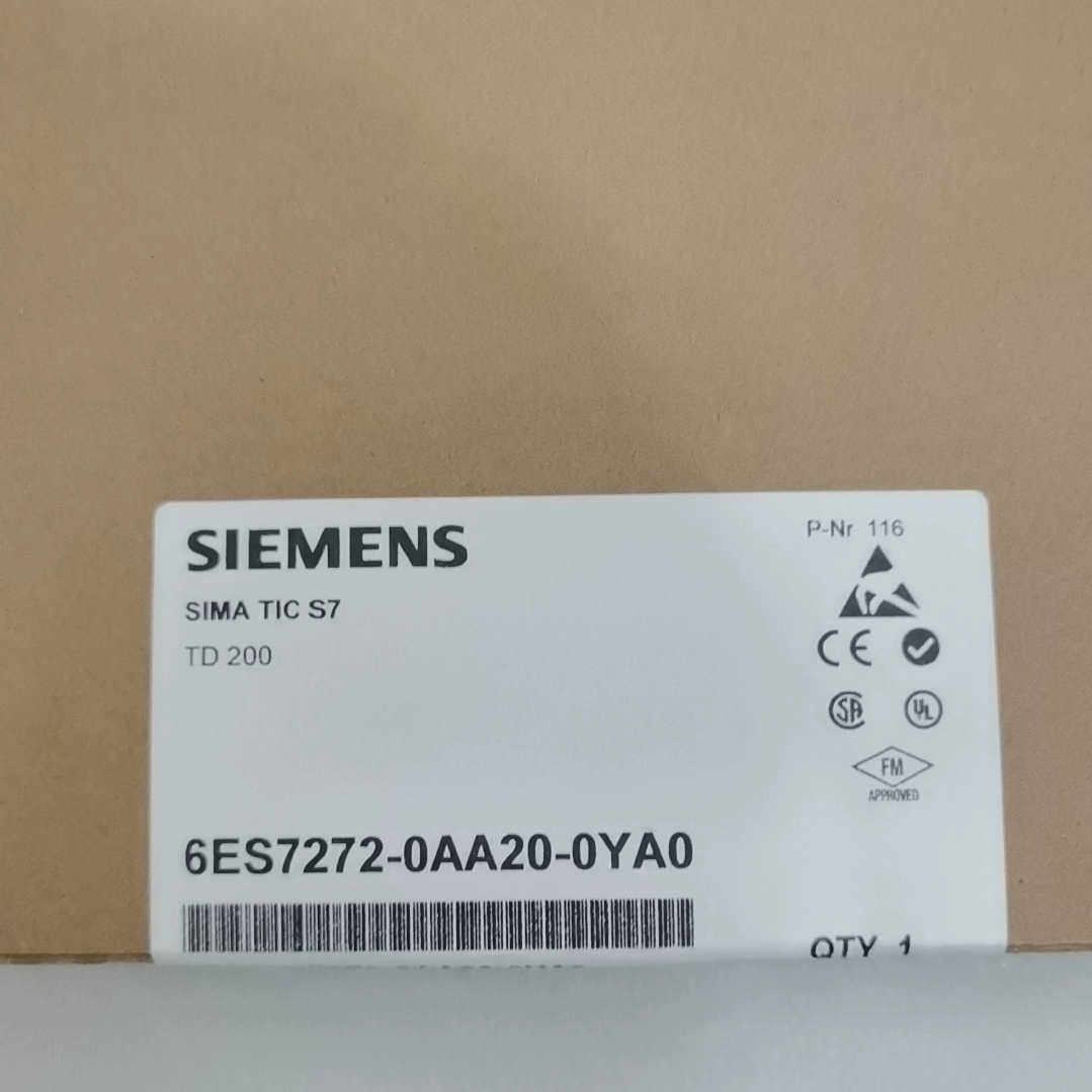 6ES7272-0AA20-0YA0 6ES7 272-0A议价