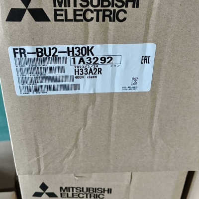 FR-BU2-H30K，的电抗器，议价