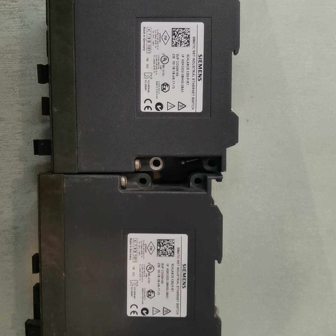 6GK5202-2BH00-2BA3   拆议价