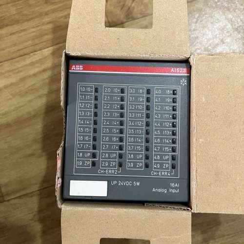 (议价）#电子器 AI523      1SAP2